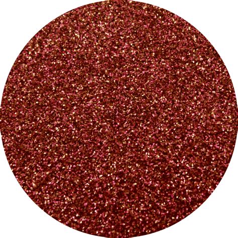 393 MAROON - ArtGlitter