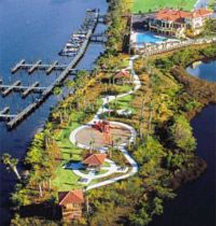 Top 30 Things to Do in Bradenton, FL on TripAdvisor: Bradenton ...