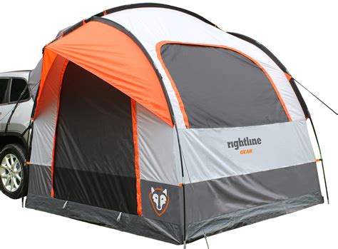 SUV Tent - Rightline 110907