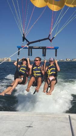 Parasail Clearwater - 2020 All You Need to Know BEFORE You Go (with Photos) - Tripadvisor