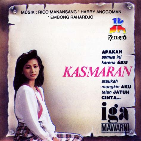 Lagu 80an indonesia - lasopataxi