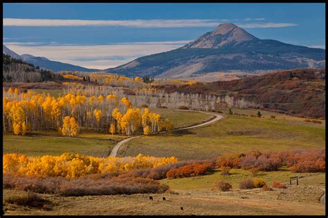 Colorado | 0 | | COLORADO LANDSCAPE PHOTOGRAPHY - USA AND INTERNATIONAL ...