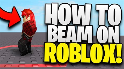 Roblox Beaming Source 2022 How To Beam Roblox Accounts Youtube – Otosection