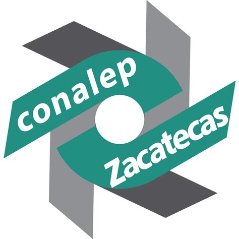 Conalep Zacatecas logo, Vector Logo of Conalep Zacatecas brand free download (eps, ai, png, cdr ...