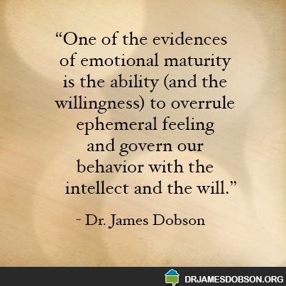 186 best images about Quotes by Dr. James Dobson on Pinterest