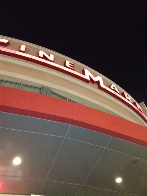 Cinemark at The Pike Outlets and XD - Long Beach, CA 90802