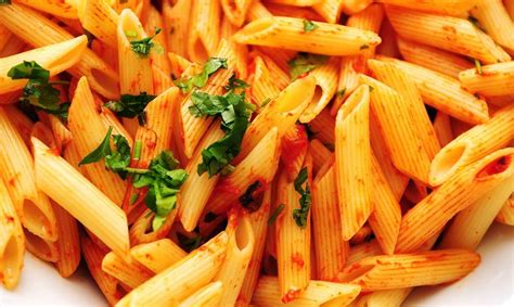 11th Annual Pasta Night Takes Place March 26th – Roselle Park News