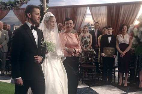 Once Upon A Time Musical Episode: Photos, Spoilers & Clip | KSiteTV