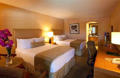 Best Western Plus Las Brisas Hotel (Palm Springs, CA) - Resort Reviews ...