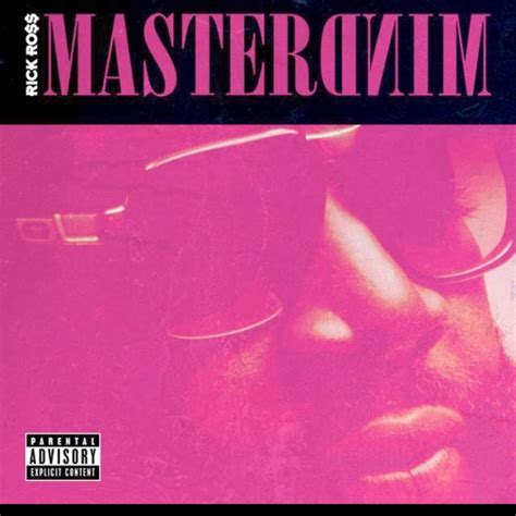 Ranking the Best Rick Ross Albums | Soul In Stereo