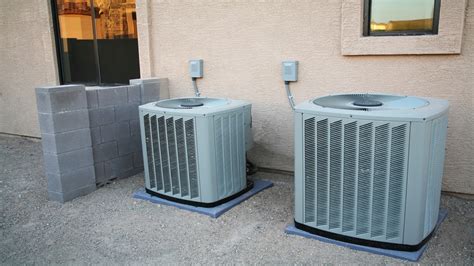 Portable Air Conditioner Windowless Room : Windowless Air Conditioner ...