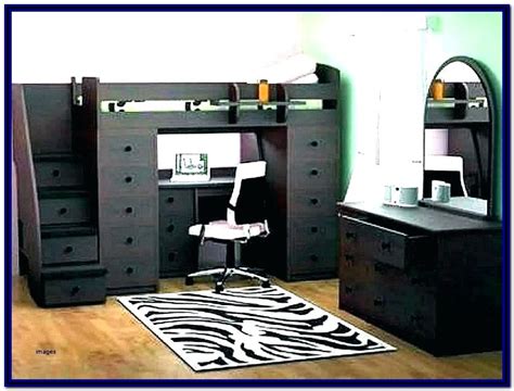 Bunk Bed With Desk Ikea Uk Download Page – Best Home Decorating Ideas | Home Decorating Guide!