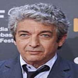 Ricardo Darin Birthday, Real Name, Age, Weight, Height, Family, Facts ...