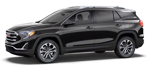 2018-gmc-terrain-sle-b1_o - Palmen Buick GMC Cadillac