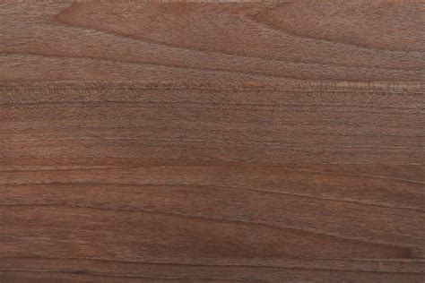 Free Images : texture, plank, floor, dark, clear, smooth, brown, background, hardwood, marron ...