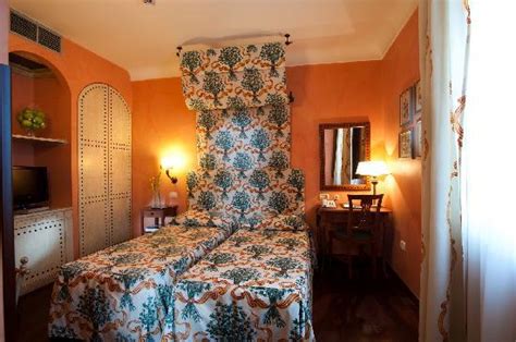 Hotel Vecchio Borgo (Palermo, Sicily) - Reviews, Photos & Price ...