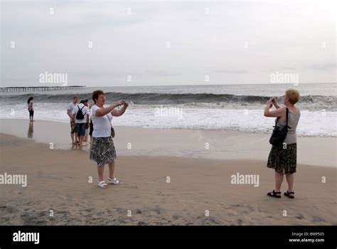 Alappuzha ;Alleppey beach , Kerala, India Stock Photo - Alamy