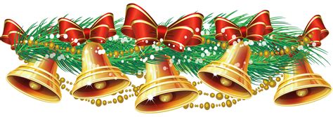 christmas bells border clipart 10 free Cliparts | Download images on Clipground 2024