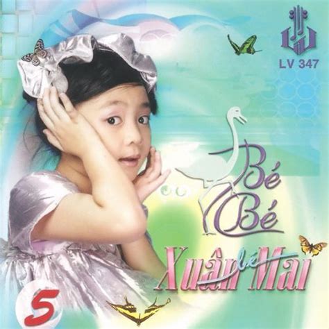 Con Cò Bé Bé (Tuyển Chọn) - Xuân Mai - tải mp3|lời bài hát - NhacCuaTui