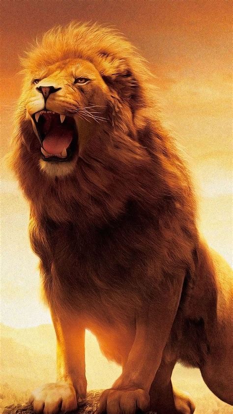 "The Ultimate Collection of Roaring Lion Images in Full 4K Resolution - 999+ Handpicked Photos"