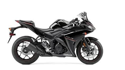 17+ Yamaha 300Cc Sport Bike, Info Penting!