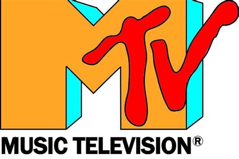 List Of All Music Videos Aired On Mtv