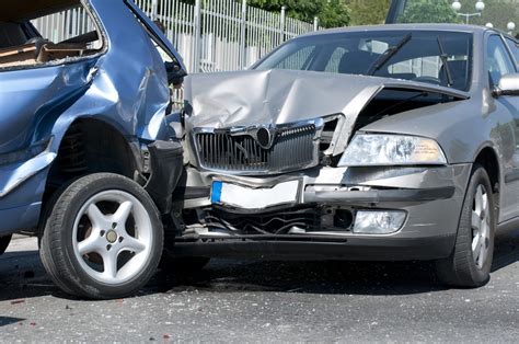 8 Tips for Collision Repair After Your Accident