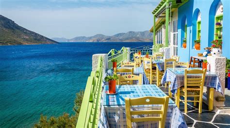 Chios Travel Guide: Best of Chios, North Aegean Islands Travel 2024 | Expedia.co.uk