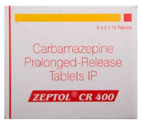 Buy Tegretol XR 400 mg Generic Tablet online, generic Carbamazepine|Safemeds4all