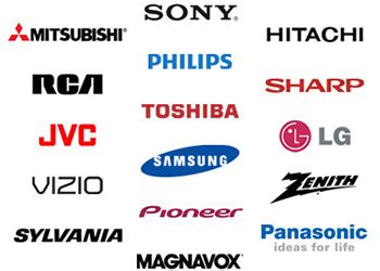 What Reliable TV Brands Last the Longest? - Hao's TV Repair