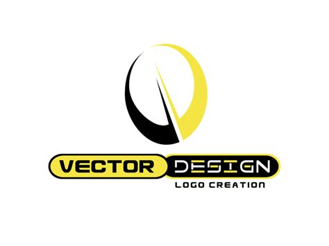 Viva Logo PNG Transparent & SVG Vector - Freebie Supply