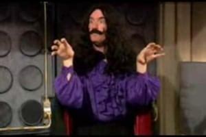 The 15 Greatest Conan O'Brien Characters - BuddyTV