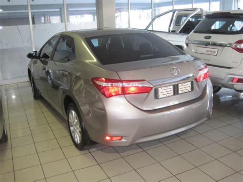 Used and new Hyundai Gumtree Used Vehicles for Sale Cars & OLX cars and bakkies in Cape Town ...