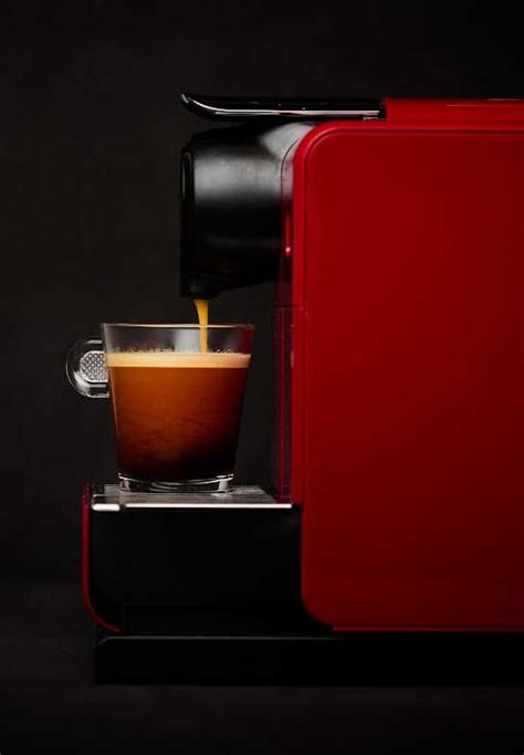 How To Make Coffee With A Coffee Machine: Step-By-Step Guide