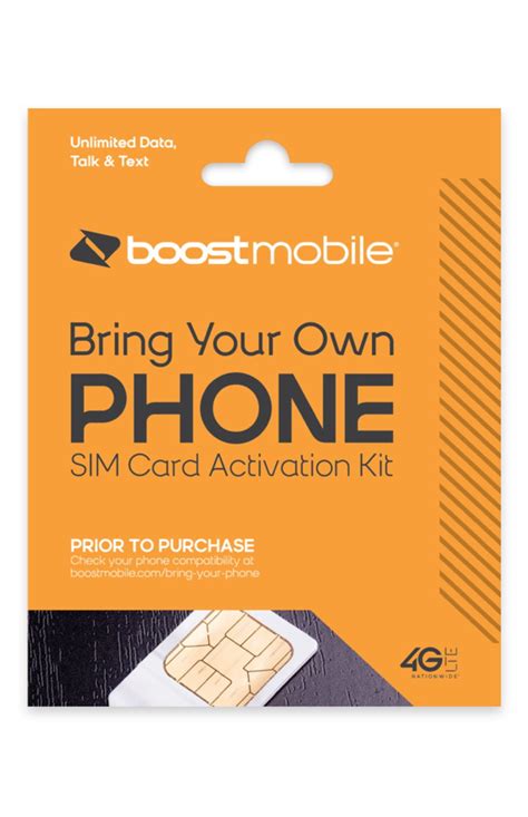 Straight talk sim card kit - responsesany