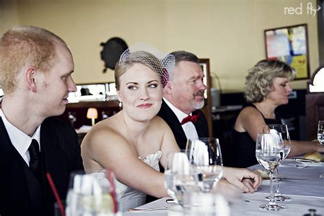 Amanda + Alan , The Ceremony :: A NYC Wedding :: | Red Fly Studio