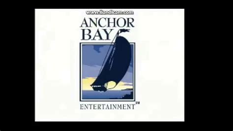 FBI Warning/Anchor Bay Entertainment/Film Roman/Gracei & Dwild/Chace ...