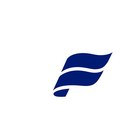 Logo de Icelandair aux formats PNG transparent et SVG vectorisé