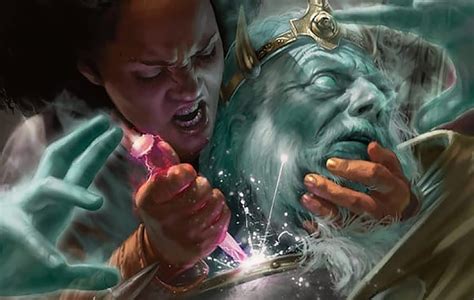 'Magic: The Gathering' physical products to get more expensive this year