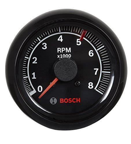 Best Tachometer For Small Engines