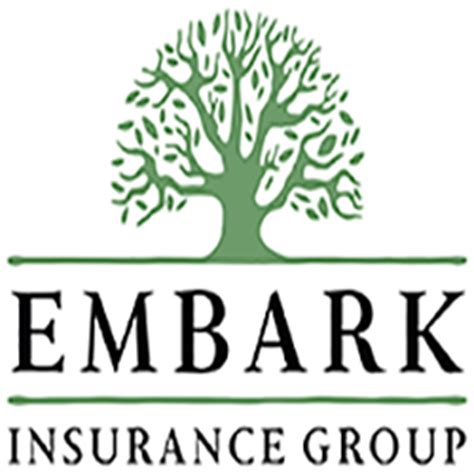 Embark Insurance Group in Hawkinsville, GA 31036 | Citysearch