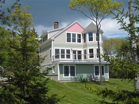 PeaksIsland.Com - Peaks Island Maine vacation rentals! | Maine vacation rentals, Maine vacation ...