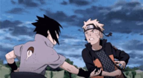 Sasuke Uchiha Fighting Gif Meyasity - vrogue.co