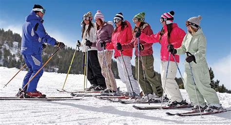 Best ski resorts for beginners in France | Insuremyholiday.ie