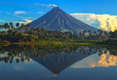 Bicol Philippines: The Ultimate Travel Guide for 2022 - The Wanderlust ...