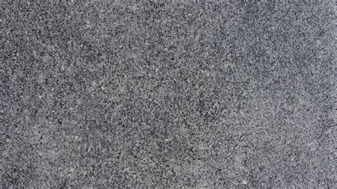 Granite Texture