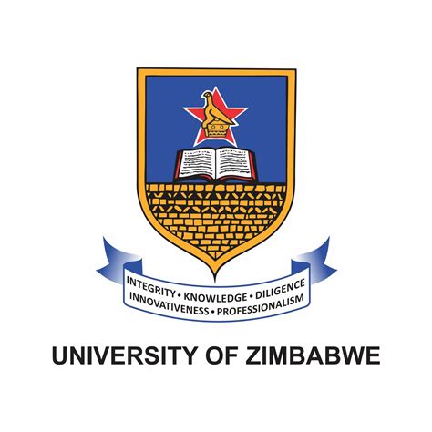 University of Zimbabwe (UZ) - Tuumz