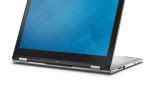 Dell Inspiron 13 7000 Series 2-In-1 Rolls Out | Ubergizmo