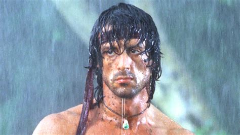 Rambo: First Blood Part II Ending Explained: The Bloody Legacy Of A ...