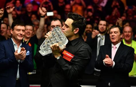 The Masters snooker prize money, when is the 2018 final and who are the previous winners | Metro ...